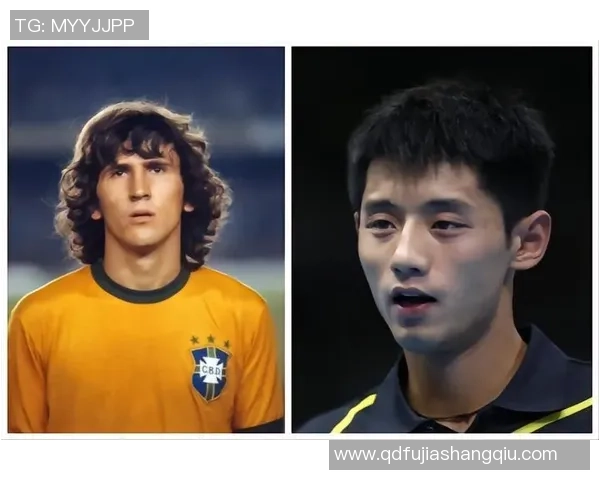 80后球迷心中的偶像 他们追随的足球巨星是哪些人 80后球迷心中的偶像 他们追随的足球巨星是哪些人