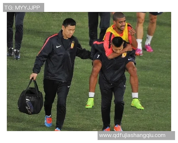 为什么顶级足球球星缺席奥运会这背后的原因与现实挑战 为什么顶级足球球星缺席奥运会这背后的原因与现实挑战