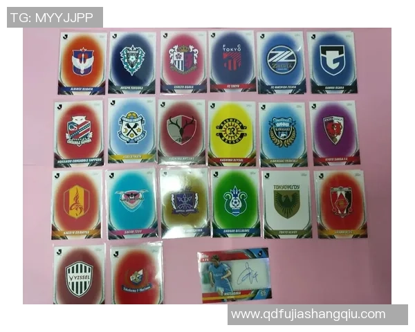 如何快速制作高质量的足球球星卡技巧与步骤详解 如何快速制作高质量的足球球星卡技巧与步骤详解