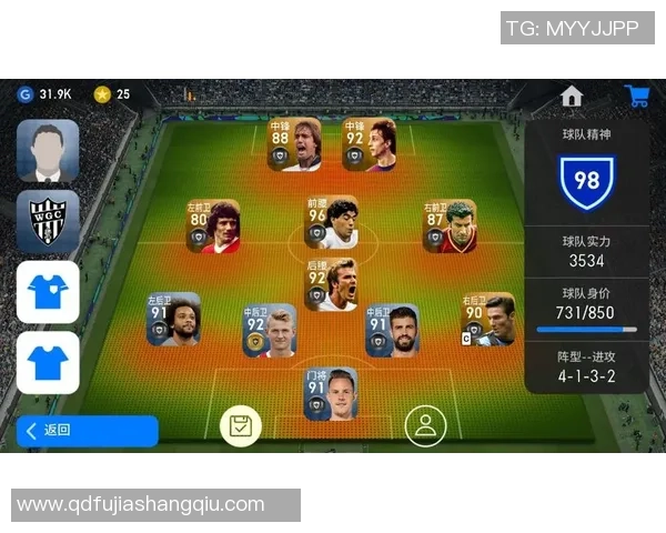 实况足球黑球球星推荐哪个最强提升战力最佳选择解析 实况足球黑球球星推荐哪个最强提升战力最佳选择解析