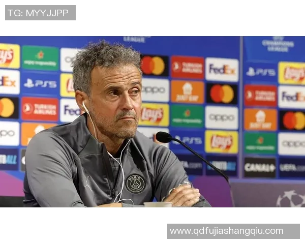 徐州足球业余球星崭露头角 本土才俊如何逐步走向更高舞台