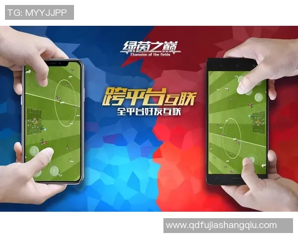 泼墨球星卡演绎绿茵风云足球收藏艺术与竞技激情交融 泼墨球星卡演绎绿茵风云足球收藏艺术与竞技激情交融