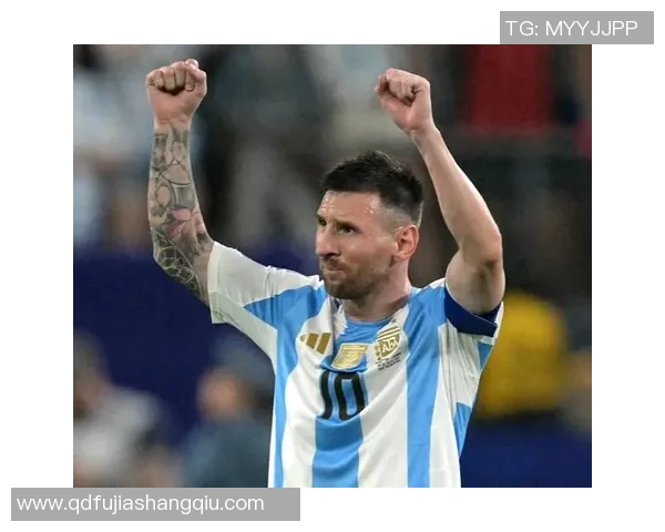 梅西是否曾穿过足球20号球衣解析及其背后故事