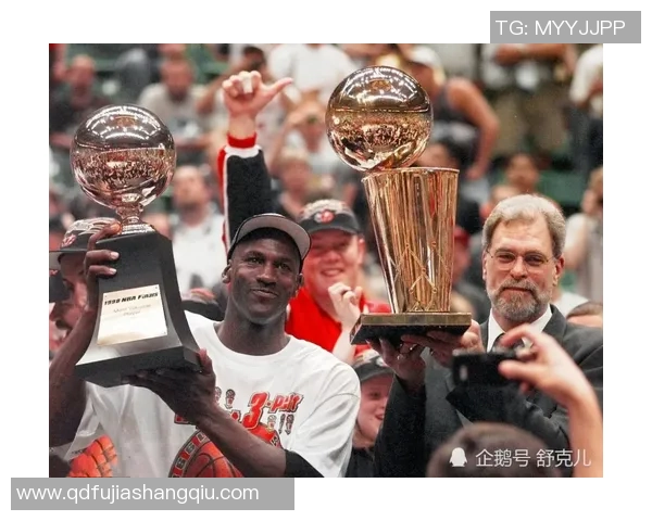 球星专款足球鞋背后真相揭秘是否真的与球员有直接关联