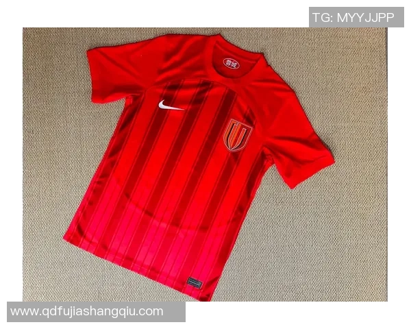 穿4号球衣的足球明星们及其传奇表现解析 穿4号球衣的足球明星们及其传奇表现解析