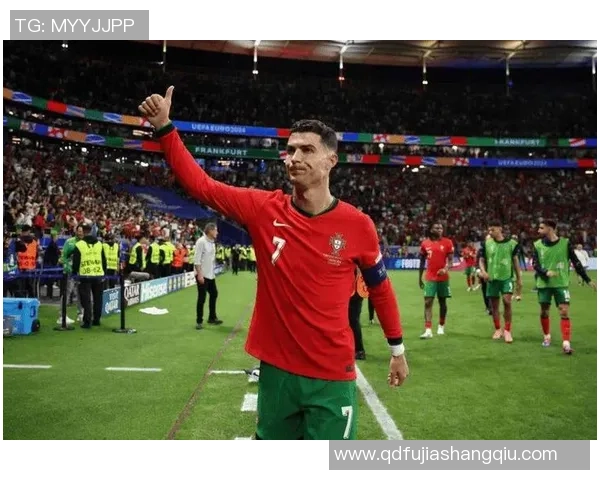 美国足球国家队现役球员风采与未来发展展望