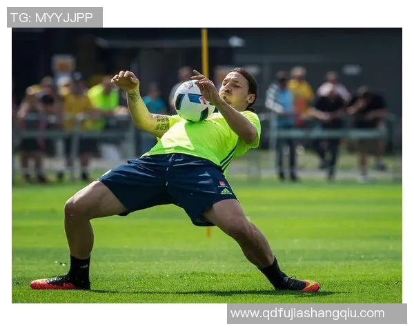 足坛巨星炫技对决花式足球巅峰盛宴展现极致球感与创造力