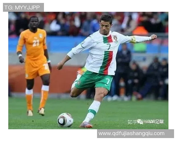 足球巨星健身训练揭秘 提升体能与技巧的关键动作全解析