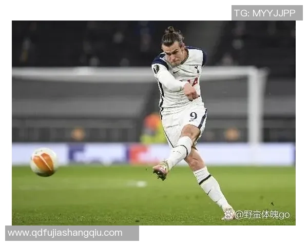 足球场上的小个子巨星排行榜：速度与技术的完美结合