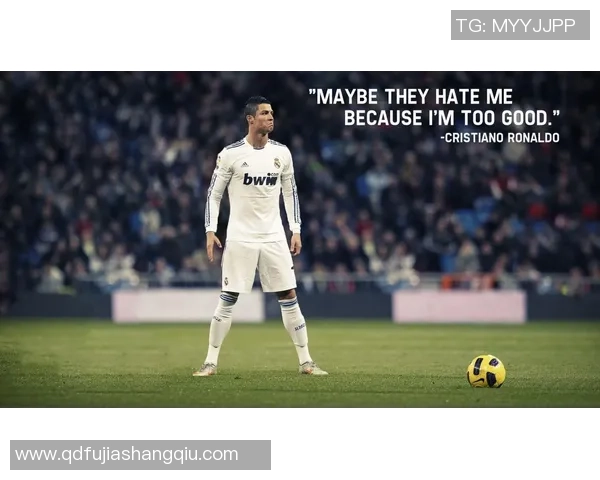 足球明星发型雕刻艺术探索与创意风格的跨界融合之旅