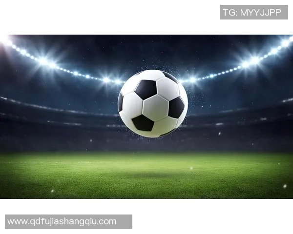 足球明星音响：音质与激情交织，感受球场震撼与热血荣耀