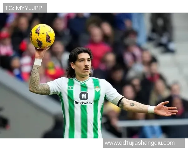 足球球星感恩之心:回顾他们的成长历程与球迷支持的力量 足球球星感恩之心:回顾他们的成长历程与球迷支持的力量