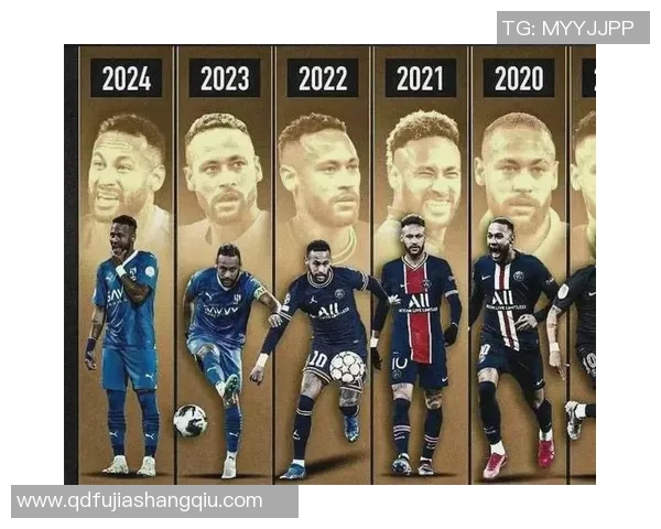 足球球星三毛究竟是谁的后裔他背后的家族故事揭秘