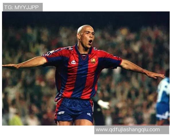 2025年卡特尔足球球星排名榜揭晓 谁是当今足坛最强球员