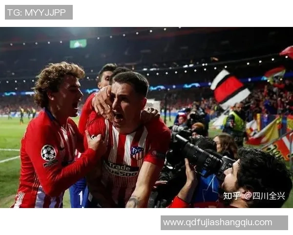 足球球星精彩单车过人技巧盘点带你领略足坛魅力瞬间 足球球星精彩单车过人技巧盘点带你领略足坛魅力瞬间