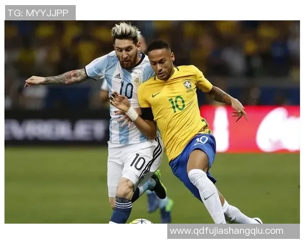 全球足球帅气球星盘点 这些球员凭颜值和才华征服球迷