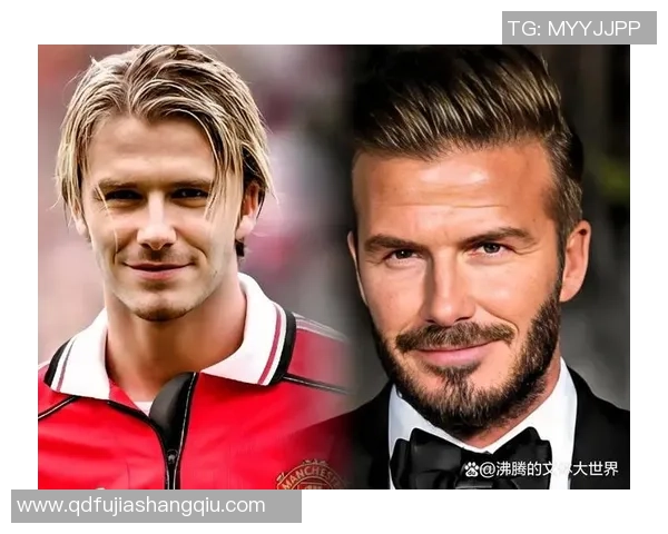 全球四大足球巨星排名揭秘 谁能称霸足坛引领未来潮流 全球四大足球巨星排名揭秘 谁能称霸足坛引领未来潮流