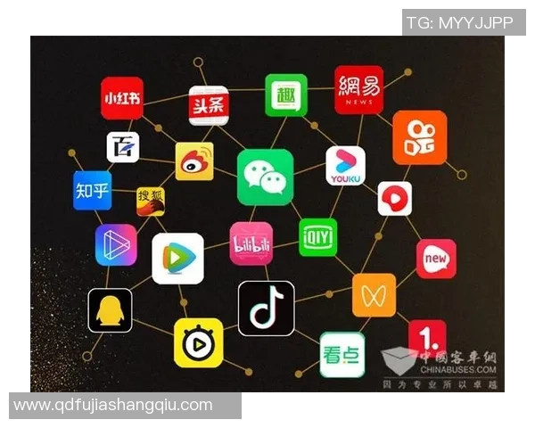 北京的网红足球明星及其在社交媒体上的影响力分析