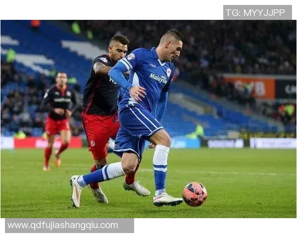 希腊足球球星盘点与成就分析 这些名字你不可不知 希腊足球球星盘点与成就分析 这些名字你不可不知