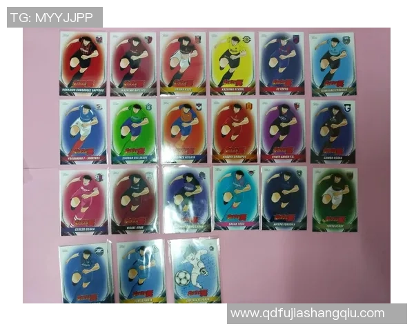 如何通过福袋领取足球球星卡片并提升你的球队实力技巧解析