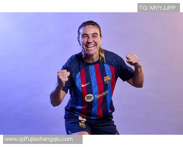 曾经风靡全球的十位最帅足球明星盘点及其魅力解析