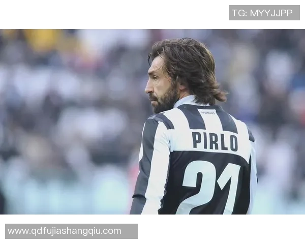 戴帽子的足球巨星闪耀绿茵场 他是谁如何做到的秘诀揭秘