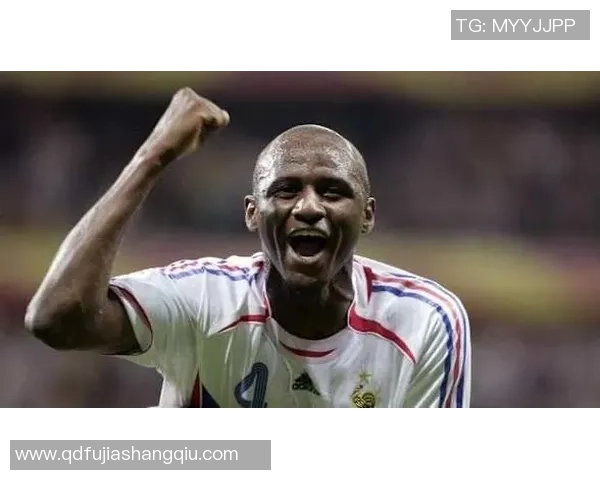 法国足球队历届球星回顾与现代足球传奇的崛起 法国足球队历届球星回顾与现代足球传奇的崛起