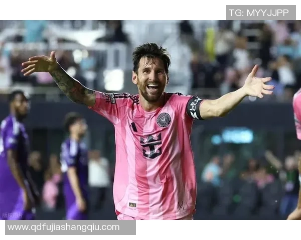 2025年全球足球明星薪资排行榜 前十名年薪惊人你能猜到是谁吗 2025年全球足球明星薪资排行榜 前十名年薪惊人你能猜到是谁吗