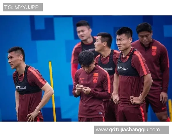 中国十大未来足球小球星崭露头角潜力无限他们将引领足球新时代