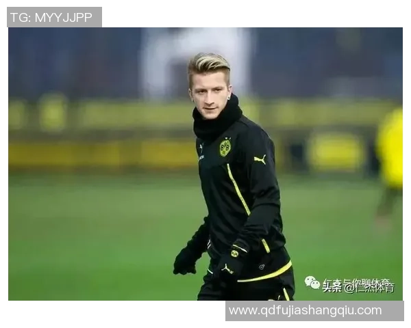 全球最帅足球十大球星颜值与才华并存 展现不一样的运动魅力 全球最帅足球十大球星颜值与才华并存 展现不一样的运动魅力