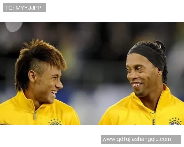 从C罗到梅西再到内马尔盘点足坛巨星缩写背后的独特魅力 从C罗到梅西再到内马尔盘点足坛巨星缩写背后的独特魅力