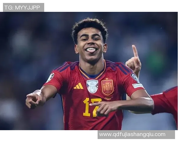 全球足球长传球王者排名前十球星盘点与分析 全球足球长传球王者排名前十球星盘点与分析