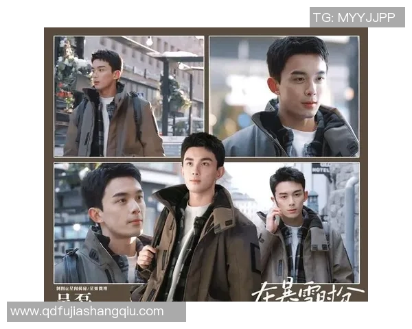 吴磊足球球星个人资料揭秘及其家乡背景分析 吴磊足球球星个人资料揭秘及其家乡背景分析