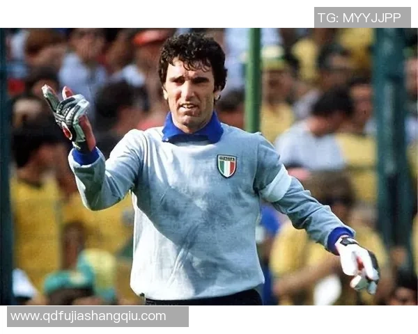 希腊足球历史十大传奇球星及其伟大成就盘点 希腊足球历史十大传奇球星及其伟大成就盘点