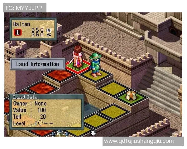 如何正确使用足球星卡小绿包提升卡片价值和游戏体验 如何正确使用足球星卡小绿包提升卡片价值和游戏体验