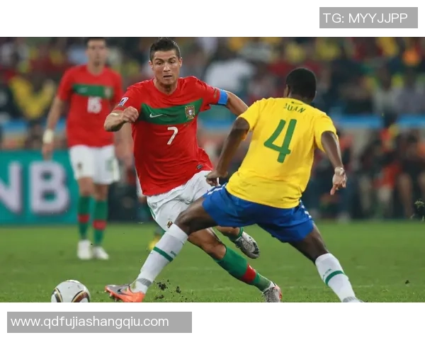 热血绿茵传奇巨星闪耀时刻高清足球合集壁纸精选 热血绿茵传奇巨星闪耀时刻高清足球合集壁纸精选