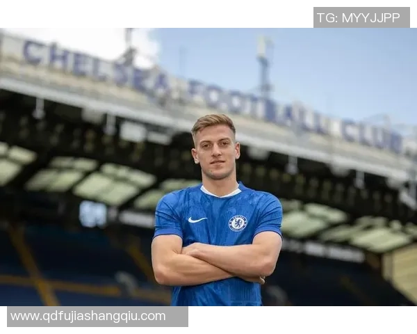 球星踢足球时常喝哪些酒揭开他们运动生活背后的秘密 球星踢足球时常喝哪些酒揭开他们运动生活背后的秘密