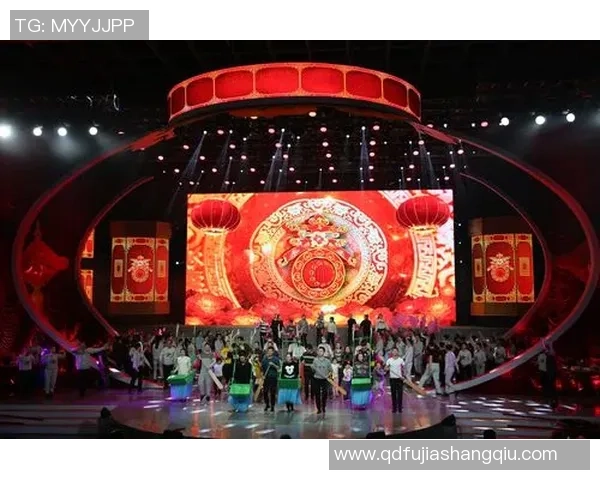 绿茵巨星齐聚一堂共同定格时代荣耀瞬间