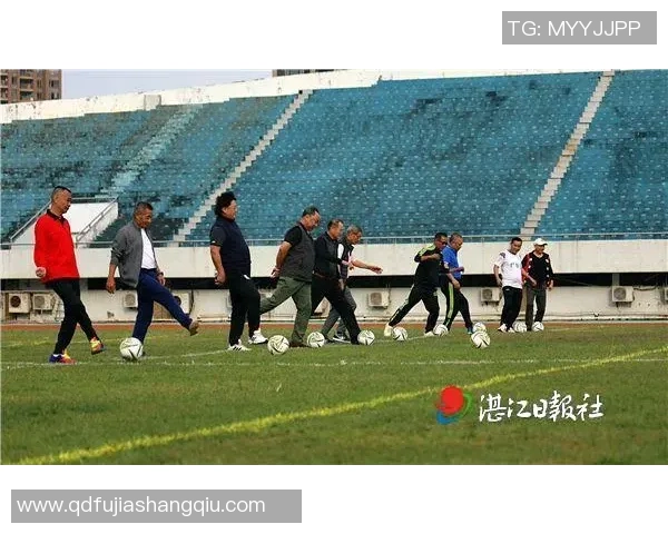 足球明星齐聚南昌助力城市体育发展与文化交流 足球明星齐聚南昌助力城市体育发展与文化交流