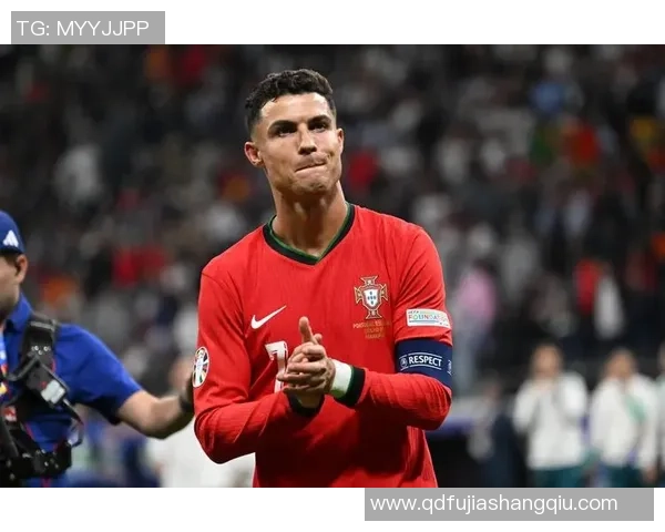 足球界最抠十大球星揭晓 他们的省钱秘籍让人惊讶