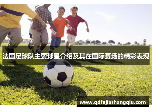 法国足球队主要球星介绍及其在国际赛场的精彩表现